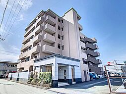 ブライトタウン掛川