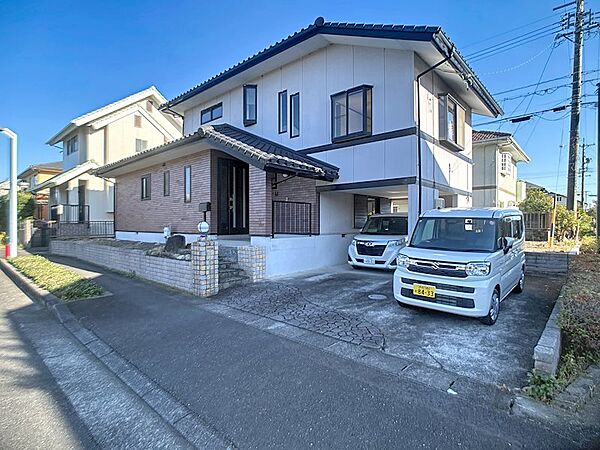 外観：322000528855