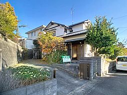 静岡県掛川市葛ケ丘３丁目6-4