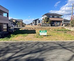 静岡県掛川市満水155-1