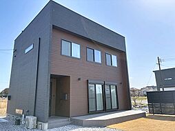静岡県掛川市下垂木1785-3