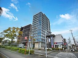 エクセルシオール掛川