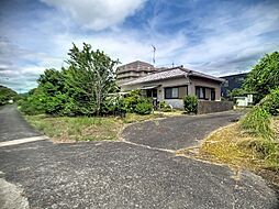 静岡県掛川市下垂木