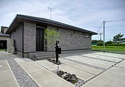 静岡県掛川市三俣137-3