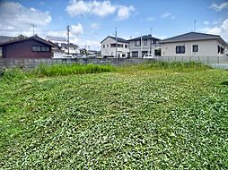 静岡県菊川市半済