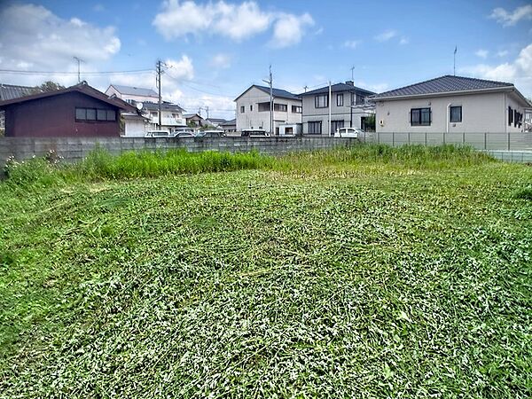 物件ID「322000625753」の写真
