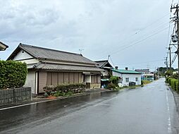 静岡県菊川市和田