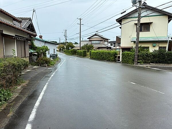 その他画像