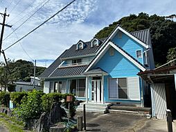 静岡県掛川市下垂木