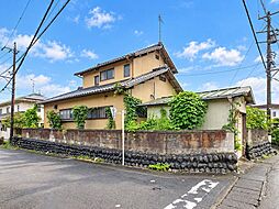 静岡県菊川市西方1272番1