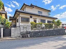静岡県菊川市青葉台１丁目10-1