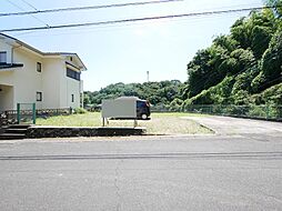 茨城県日立市城南町５丁目