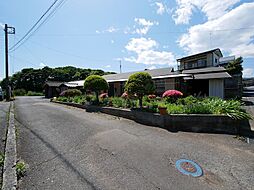 茨城県日立市会瀬町２丁目