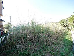 茨城県常陸太田市大森町