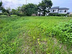 茨城県日立市東多賀町5丁目