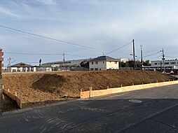 茨城県日立市大みか町1丁目