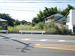 茨城県日立市鮎川町５丁目