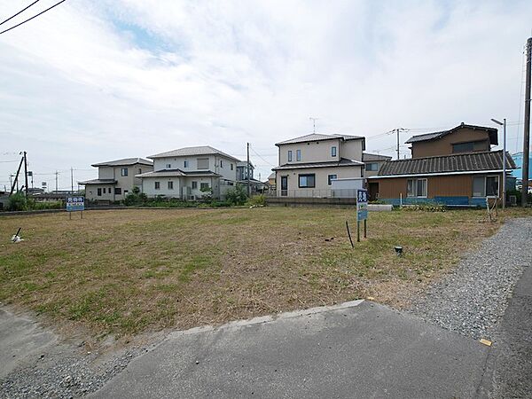 外観：308000132778