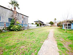 茨城県日立市多賀町4丁目