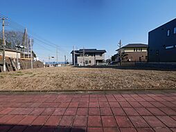 茨城県日立市台原町３丁目