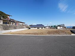 茨城県日立市台原町３丁目