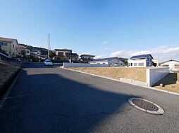 茨城県日立市台原町３丁目