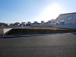 茨城県日立市台原町３丁目