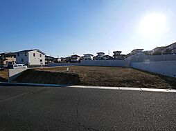 茨城県日立市台原町３丁目