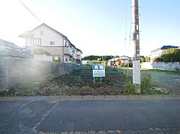 茨城県日立市水木町２丁目