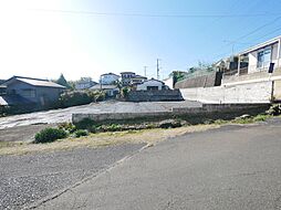 茨城県日立市中成沢町１丁目