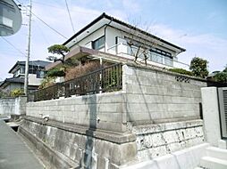 茨城県日立市南高野町３丁目