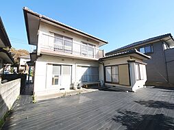 茨城県日立市水木町１丁目