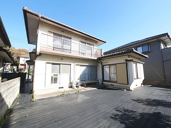 外観：308000147014