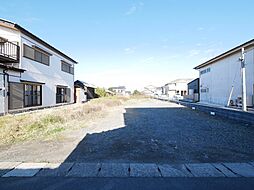 茨城県日立市久慈町１丁目