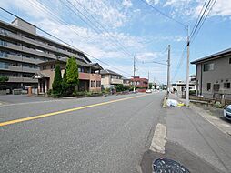 サーパス城南けやき通り