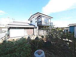 茨城県日立市東金沢町４丁目