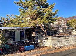 茨城県日立市塙山町２丁目