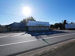 茨城県日立市大和田町