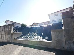 茨城県日立市城南町２丁目