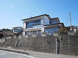 茨城県日立市滑川本町４丁目