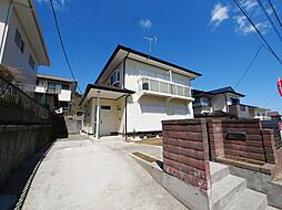 茨城県日立市かみあい町２丁目