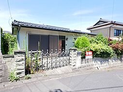 茨城県日立市金沢町５丁目