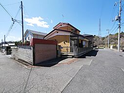 茨城県日立市川尻町