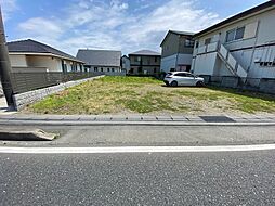 茨城県日立市国分町３丁目