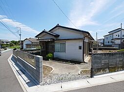 茨城県日立市東大沼町３丁目