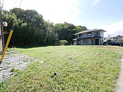 茨城県日立市久慈町２丁目