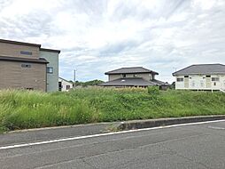 茨城県日立市久慈町２丁目