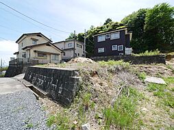 茨城県日立市砂沢町