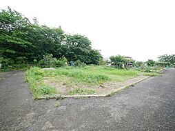 茨城県日立市大久保町