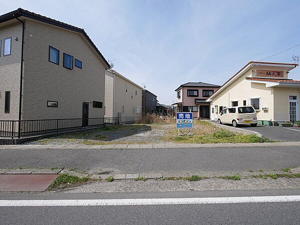 外観：308000132449